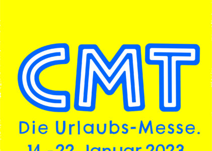 CMT Stuttgart vom 14. – 22.01.20